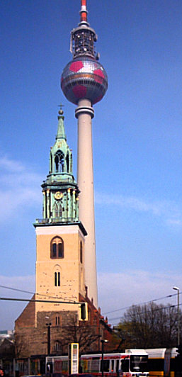 turoj - 2006-06-19.jpg